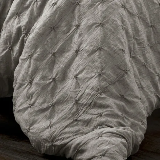 Ravello 5-Pc. Full/Queen Comforter Set-Kirkland's Home Hot