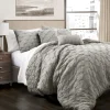 Ravello 5-Pc. King Comforter Set-Kirkland's Home New