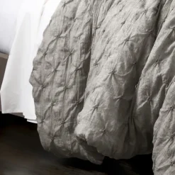 Ravello 5-Pc. King Comforter Set-Kirkland's Home New