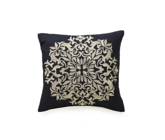 Red Navy Marbella Queen 5-Pc. Comforter Set-Kirkland's Home Hot