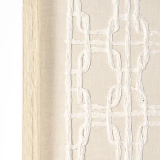 Reyka Shadowbox Framed Wall Plaque-Kirkland's Home Best Sale