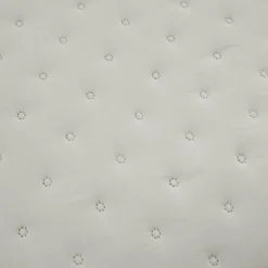 Reyna Ruffle 3-Pc. Full/Queen Quilt Set-Kirkland's Home Online