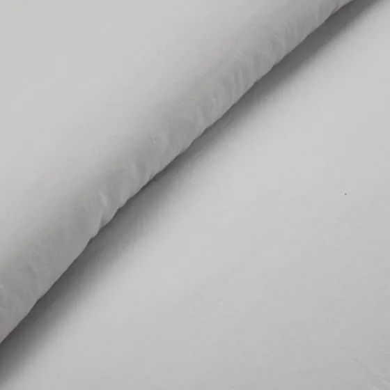 Reyna Ruffle 3-Pc. King Duvet Set-Kirkland's Home New