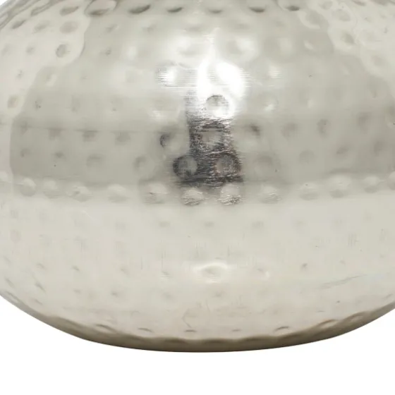 Round Jar With Mango Wood Lid-Kirkland's Home Online