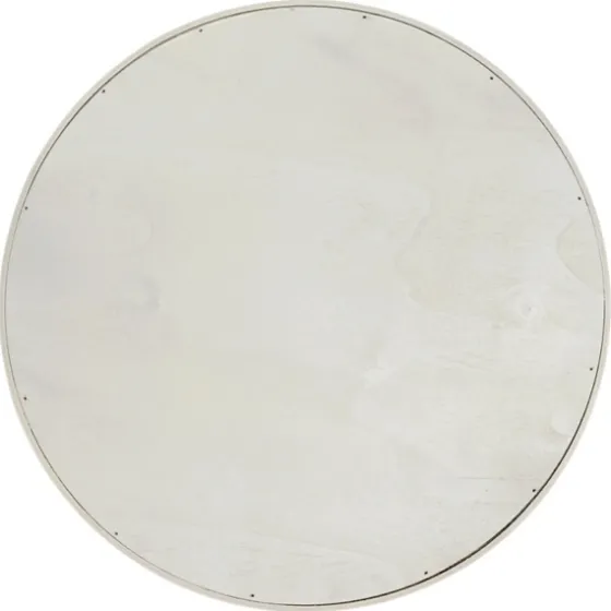 Round Wood Love Tray-Kirkland's Home Cheap