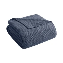 Rylan Knit Throw Blanket-Kirkland's Home Best Sale