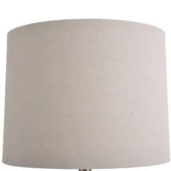 Sailor Blue Ceramic Table Lamp-Kirkland's Home Best Sale