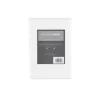 Satin King 2-Pc. Pillow Case Set-Kirkland's Home Sale