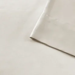 Satin 6-Pc. Full Sheet Set-Kirkland's Home Hot