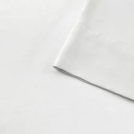 Satin 6-Pc. King Sheet Set-Kirkland's Home Discount