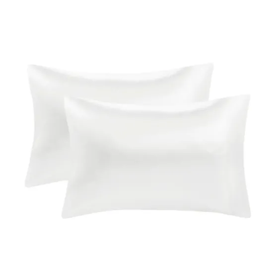 Satin 6-Pc. King Sheet Set-Kirkland's Home Discount