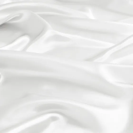 Satin 6-Pc. King Sheet Set-Kirkland's Home Discount