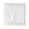Satin 6-Pc. Queen Sheet Set-Kirkland's Home Cheap