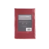 Satin Standard 2-Pc. Pillow Case Set-Kirkland's Home Hot