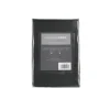 Satin Standard 2-Pc. Pillow Case Set-Kirkland's Home Flash Sale