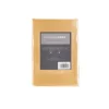Satin Standard 2-Pc. Pillow Case Set-Kirkland's Home Flash Sale