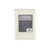 Satin Standard 2-Pc. Pillow Case Set-Kirkland's Home Store