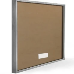 Seaweed Plants Framed Canvas Art Prints, Set Of 2-Kirkland's Home Sale