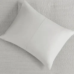 Seersucker 3-Pc. Cali King Comforter Set-Kirkland's Home Clearance