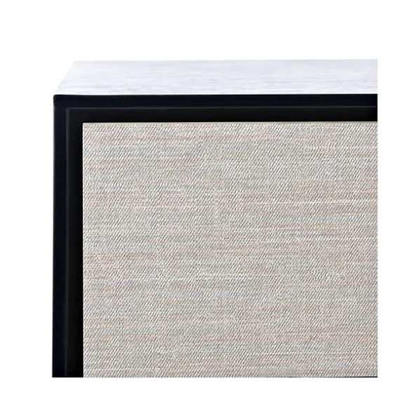 Serena 2-Drawer Console Table-Kirkland's Home Shop