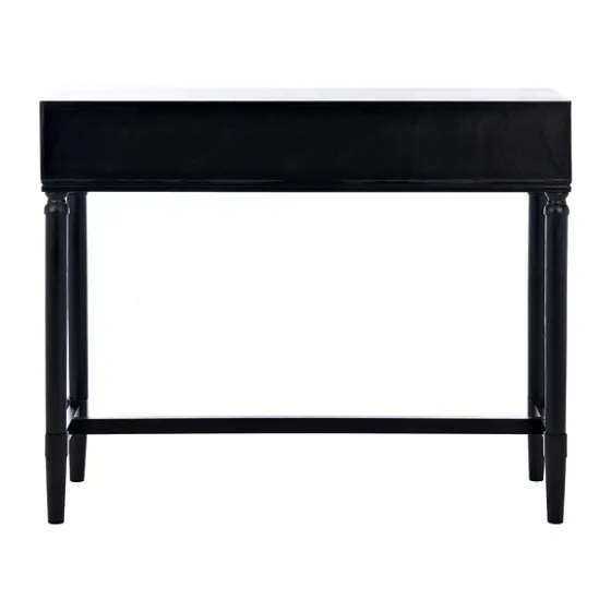 Serena 2-Drawer Console Table-Kirkland's Home Shop