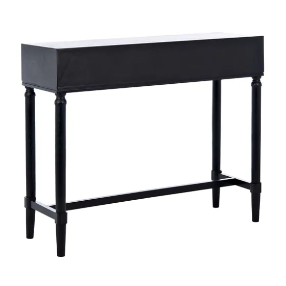 Serena 2-Drawer Console Table-Kirkland's Home Shop