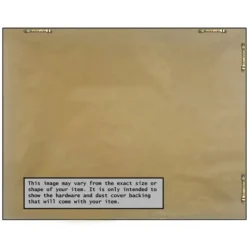 Slate Gray Framed Corkboard-Kirkland's Home Hot