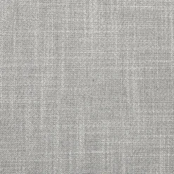 Smoke Arm Rest Upholstered Bar Stool-Kirkland's Home Cheap