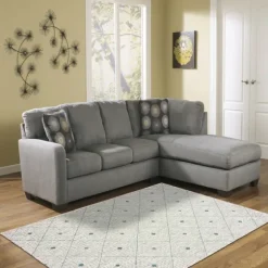 Solitaire Sun Shower Outdoor Area Rug, 5X8-Kirkland's Home Hot