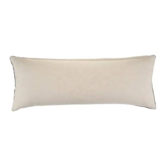 Southwestern Geo Lumbar Pillow-Kirkland's Home Flash Sale