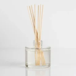 Spruce And Cedar Reed Diffuser Set-Kirkland's Home Cheap