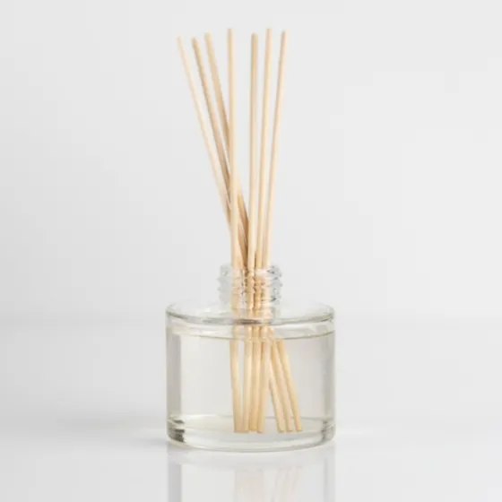 Spruce And Cedar Reed Diffuser Set-Kirkland's Home Cheap