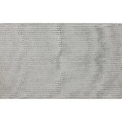 Stone Memory Foam Chenille Bath Mat, 45 In.-Kirkland's Home Sale