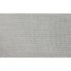 Stone Memory Foam Chenille Bath Mat, 34 In.-Kirkland's Home Store