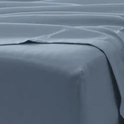 Stone 6-Pc. Queen Sheet Set-Kirkland's Home Best Sale