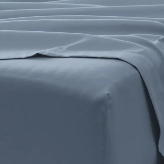 Stone 6-Pc. Queen Sheet Set-Kirkland's Home Best Sale
