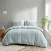 Stripe Diamond California King Comforter Set-Kirkland's Home Online