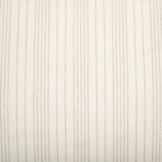 Striped Banquette Bench-Kirkland's Home Discount