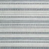 Striped Lava Indoor/Outdoor Area Rug, 5X7-Kirkland's Home Hot