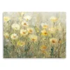 Summer In Bloom Ii Canvas Art Print, 40X30 In.-Kirkland's Home Sale
