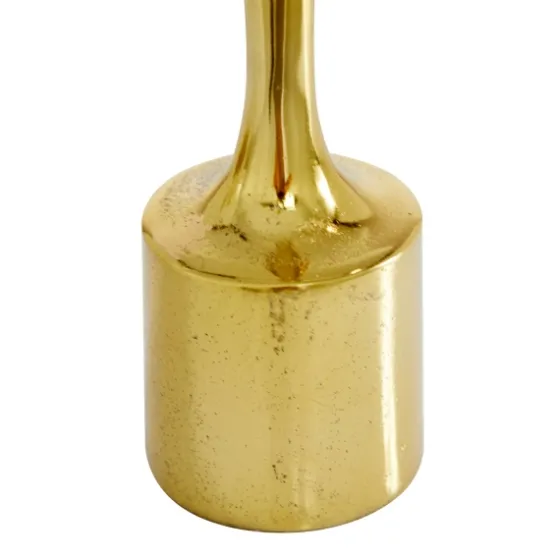 Taper Candle Holders, Set Of 3-Kirkland's Home Sale