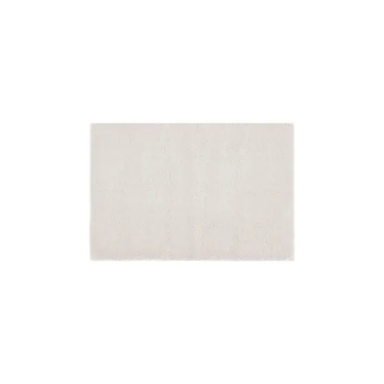 Taupe High Pile Marshmallow Bath Mat, 30 In.-Kirkland's Home Best