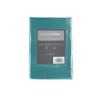 Teal Satin King 2-Pc. Pillow Case Set-Kirkland's Home Store