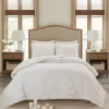 Tropical California King 3-Pc. Comforter Set-Kirkland's Home Discount