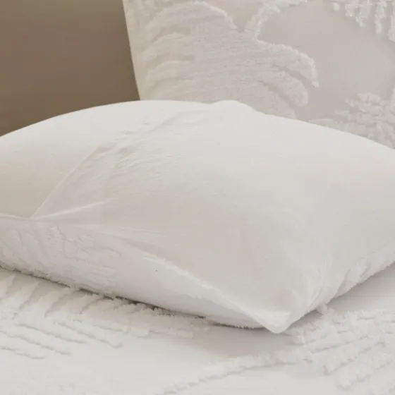 Tropical California King 3-Pc. Comforter Set-Kirkland's Home Discount