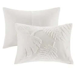 Tropical Full/Queen 3-Pc. Comforter Set-Kirkland's Home Store