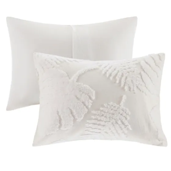 Tropical Full/Queen 3-Pc. Comforter Set-Kirkland's Home Store