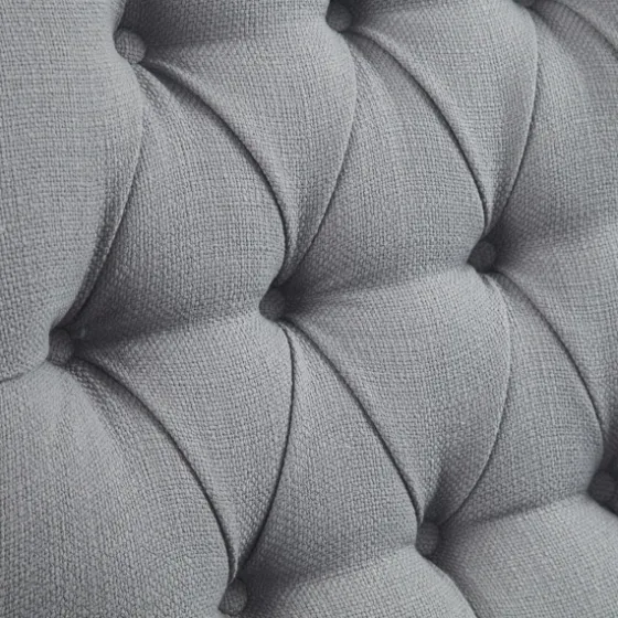 Tufted Back Nailhead Trim Recliner Armchair-Kirkland's Home Sale