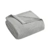 Twin Rylan Knit Blanket-Kirkland's Home Discount