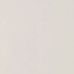Twist Top Curtain Panel, 108 In.-Kirkland's Home Best